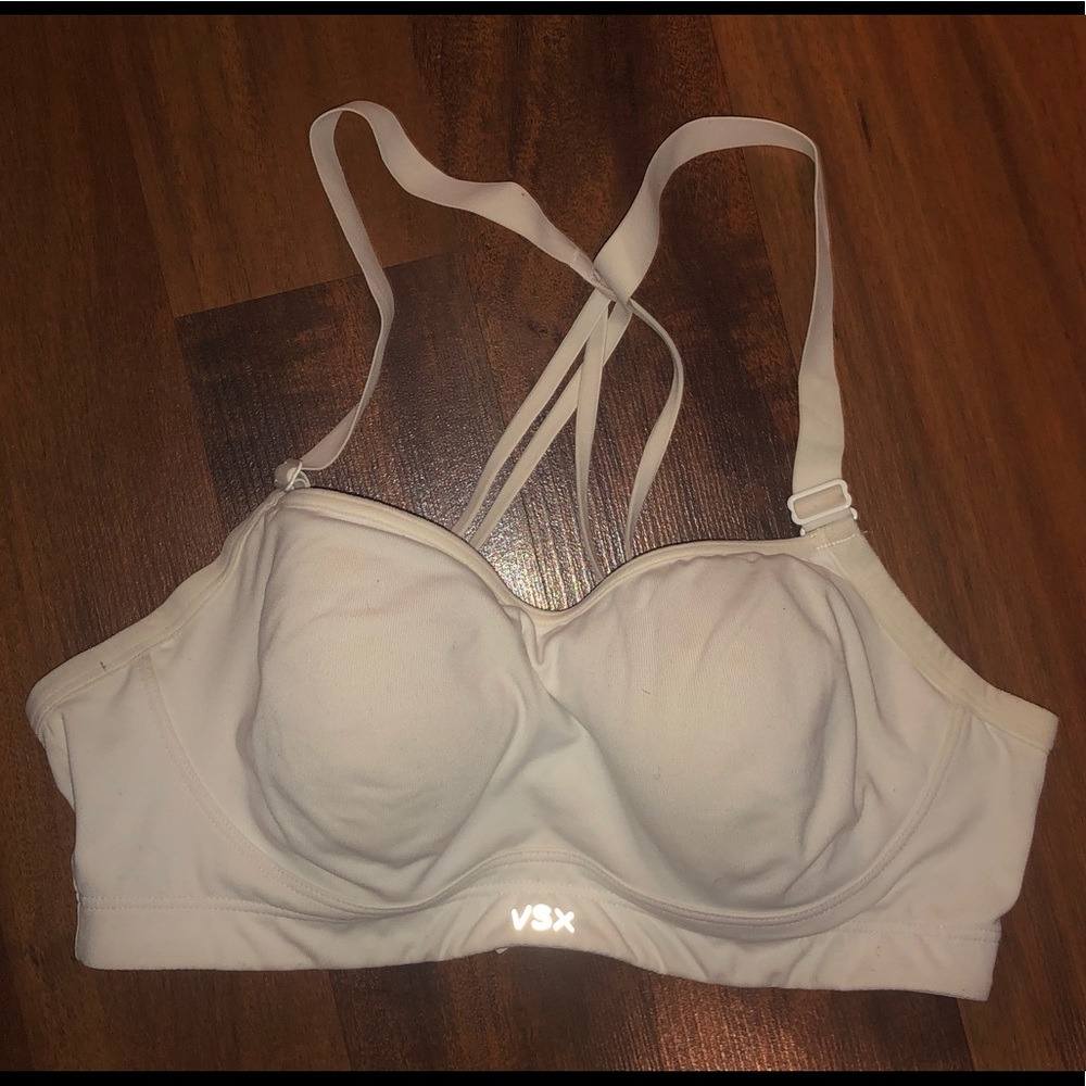 VSX Sport Bra